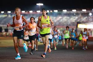 BIB: 
                            <button type="button" onclick="openModal(24109931)" class="btn btn-primary btn-sm float-right btn-popup" data-toggle="modal" data-target=".modal-high-quality">
                        <i class="fas fa-shopping-cart"></i> Add to Cart
                    </button>
                                            <button type="button" onclick="isThisMe(24109931, true)" class="btn btn-success btn-sm float-right btn-popup btn-isme hidden" data-toggle="tooltip" data-placement="bottom" title="นี่คือรูปของคุณใช่ไหม คลิกที่นี่เพื่อเอาเข้าอัลบั้ม">
                        <i class="fas fa-plus"></i> Add to album
                    </button>
                    <button type="button" onclick="isThisMe(24109931, false)" class="btn btn-warning btn-sm float-right btn-popup btn-isnotme hidden">
                        <i class="fas fa-ban"></i> Remove from album
                    </button>